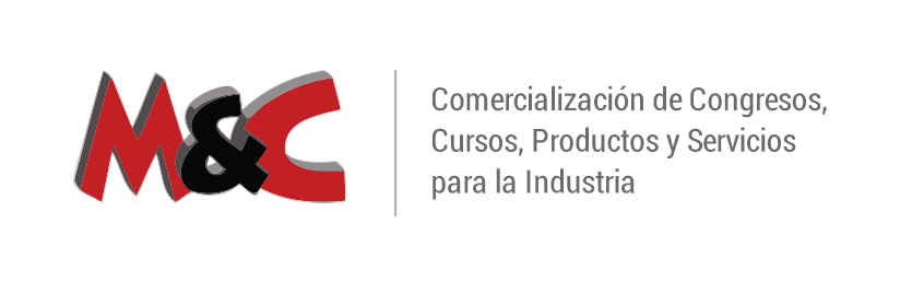 Mercadeo & Comercialización M&C
