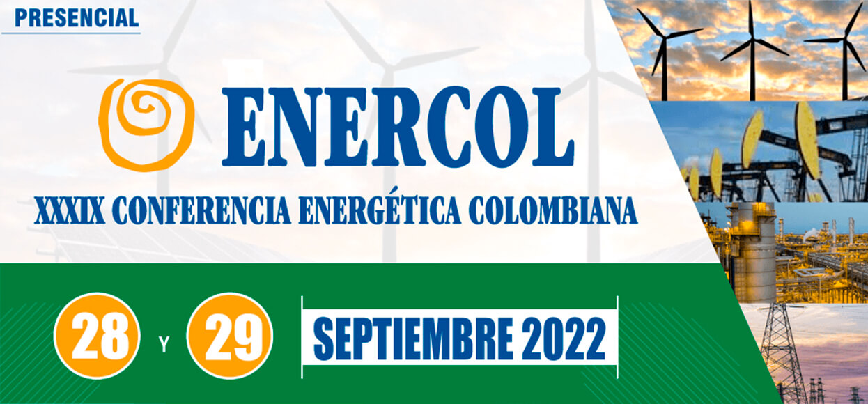 ENERCOL-28-29-septiembre-2022