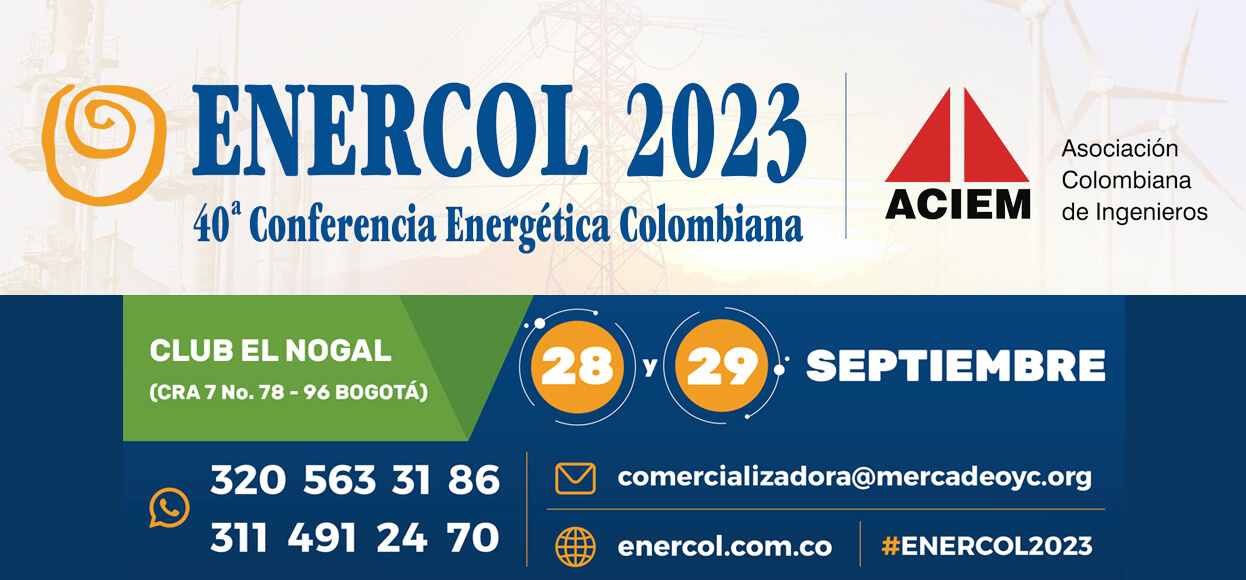 enercol-2023-conferencia-energética-colombiana